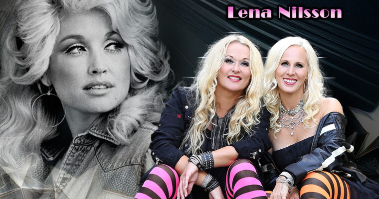 Dolly på svenska 25/9